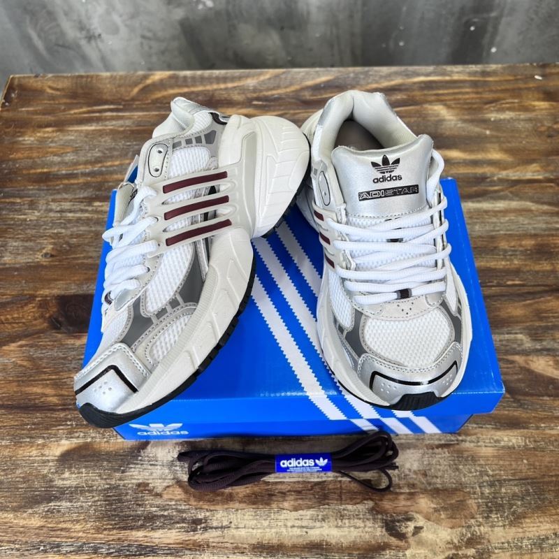 Adidas XLG Shoes